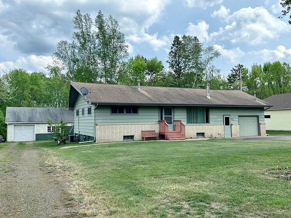 1st image of 4634 Kasper Rd