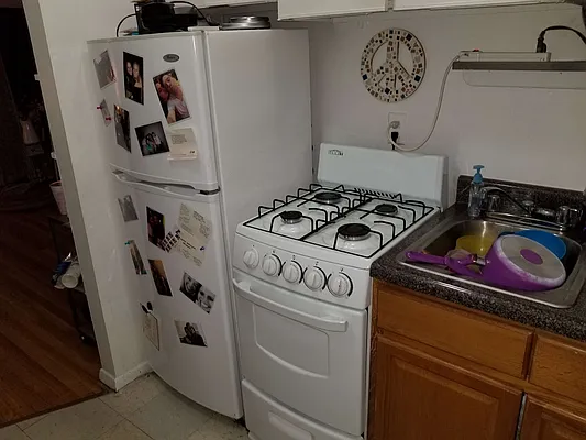 Rented by Prince Real Estate Associates LLC | media 24