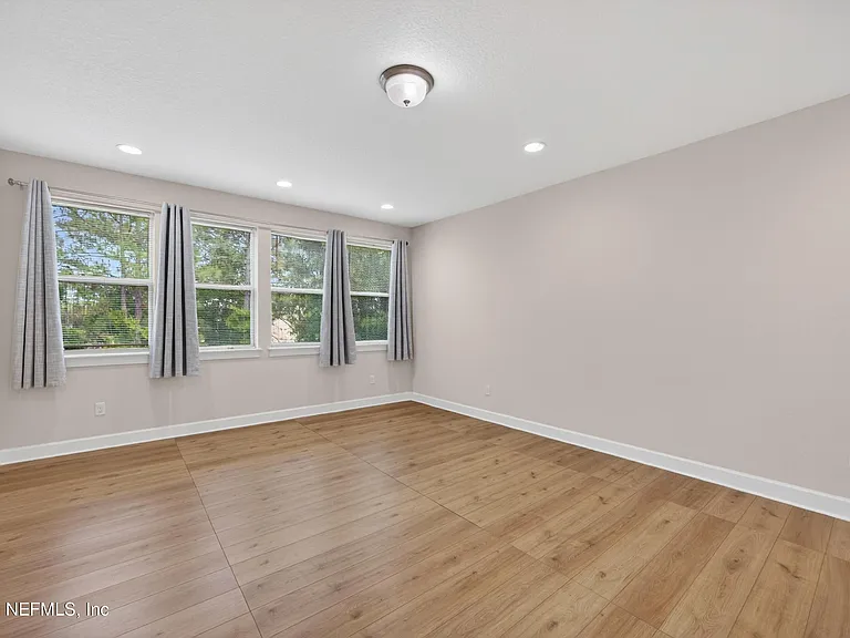 32 Talori Ave — Photo 26
