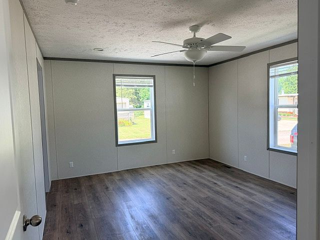 6588 Tamiami Trl E #65, photo 16