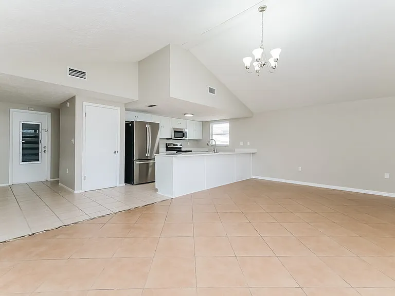 7043 Fireside Dr — Photo 6