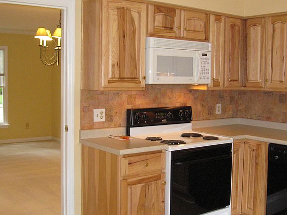 Kitchen!