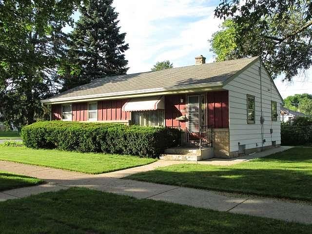 1st image of 7824 W Gertrude Dr