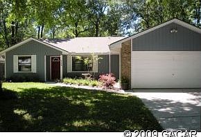1st image of 4524 NW 21st St