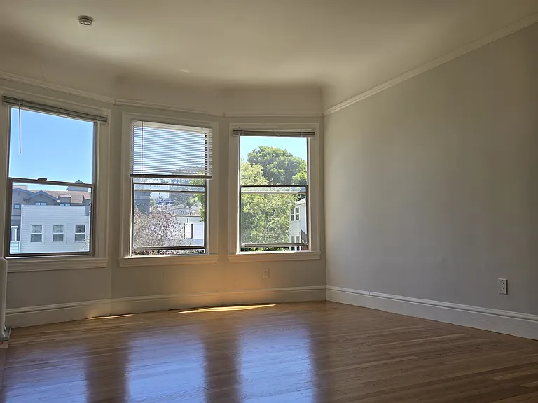 1359 Hayes St #7 — Photo 5