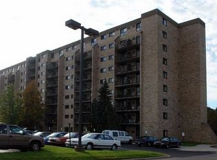 27787 Dequindre Rd #1, Madison Heights, MI 48071