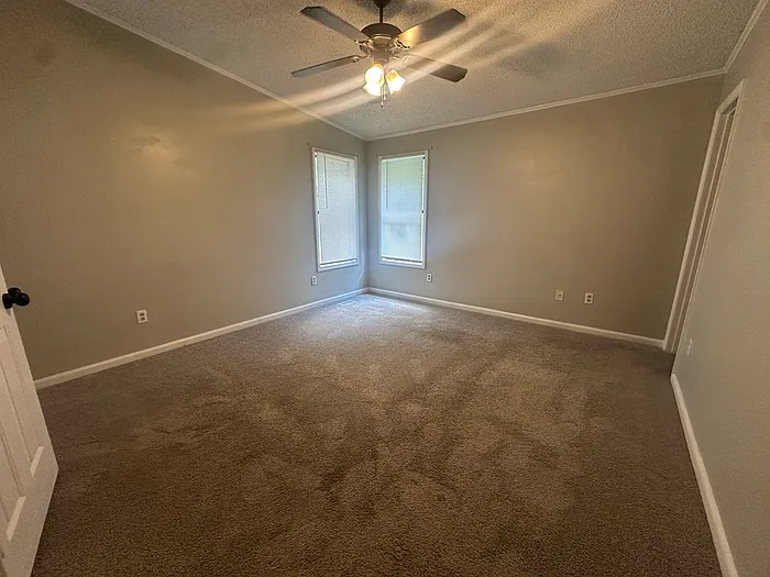 8000 Tiburon Cir — Photo 5