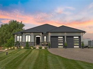 11715 Plank Rd, Bayham, ON N0J1H0