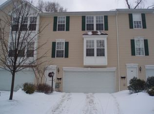 451 Grace St, Mount Washington, PA