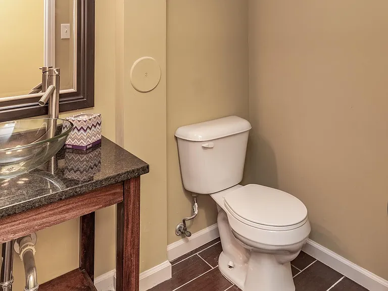 1508 Legacy Cir — Photo 39