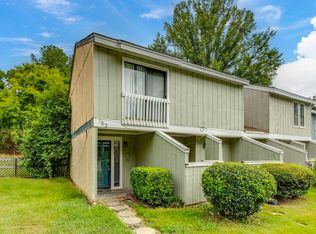 153 Wood Ct, Columbia, SC 29210