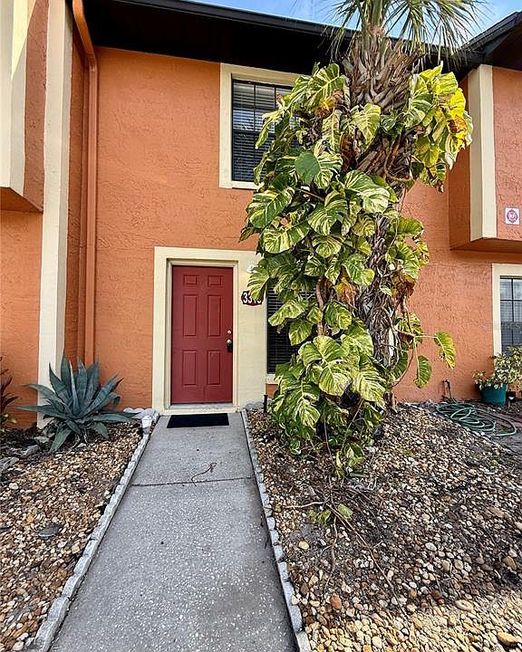 1st image of 3315 AMBER WOOD WAY #104