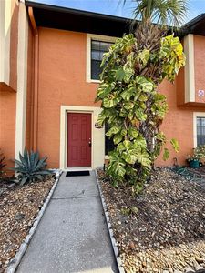 3315 AMBER WOOD WAY #104, Winter Park, FL, 32792