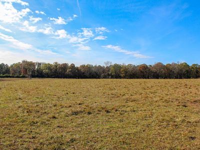 13078 E Capitol Dr #1, Lawley, AL, 36793