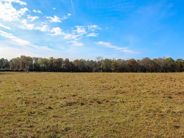 13078 E Capitol Dr #1, Lawley, AL 36793