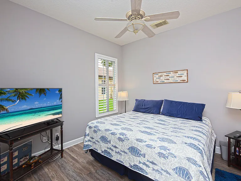 923 SW Grand Reserves Blvd — Photo 42