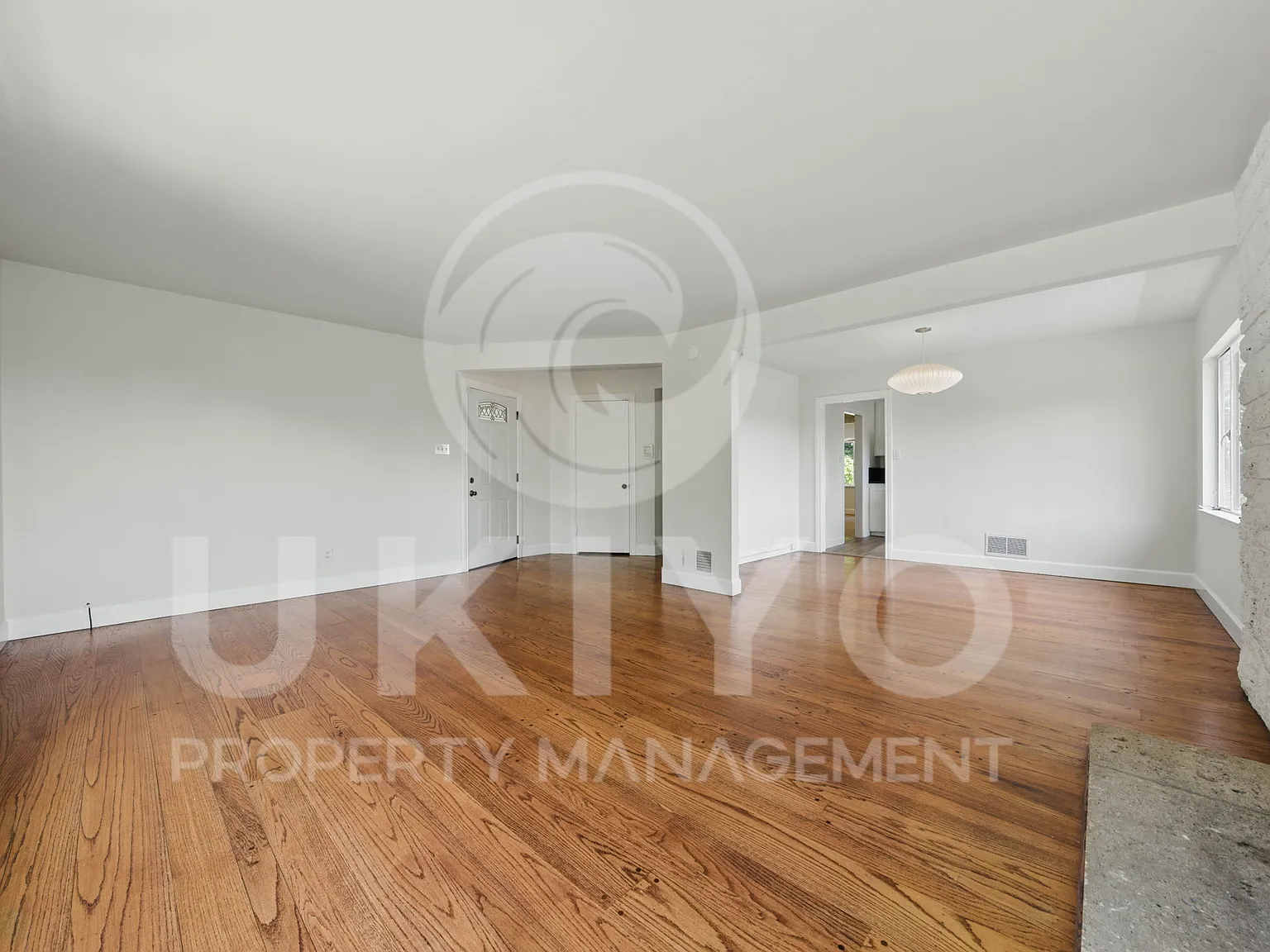 1959 Cortereal Avenue - 1 — Photo 3