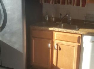 515 Dempster St APT 2N, Mount Prospect, IL 60056