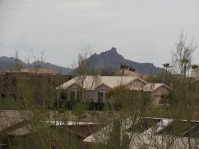 15903 E El Lago Blvd, Fountain Hills, AZ, 85268