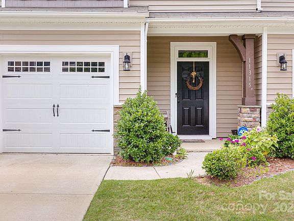 2nd image of 11315 Savannah Creek Dr