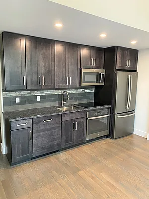 Rented by Jesse Evans, LREB | media 18