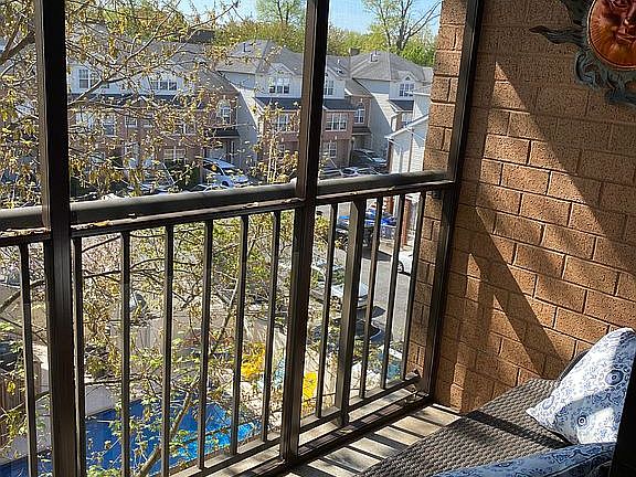 2nd image of 95 Essex Dr APT 4C