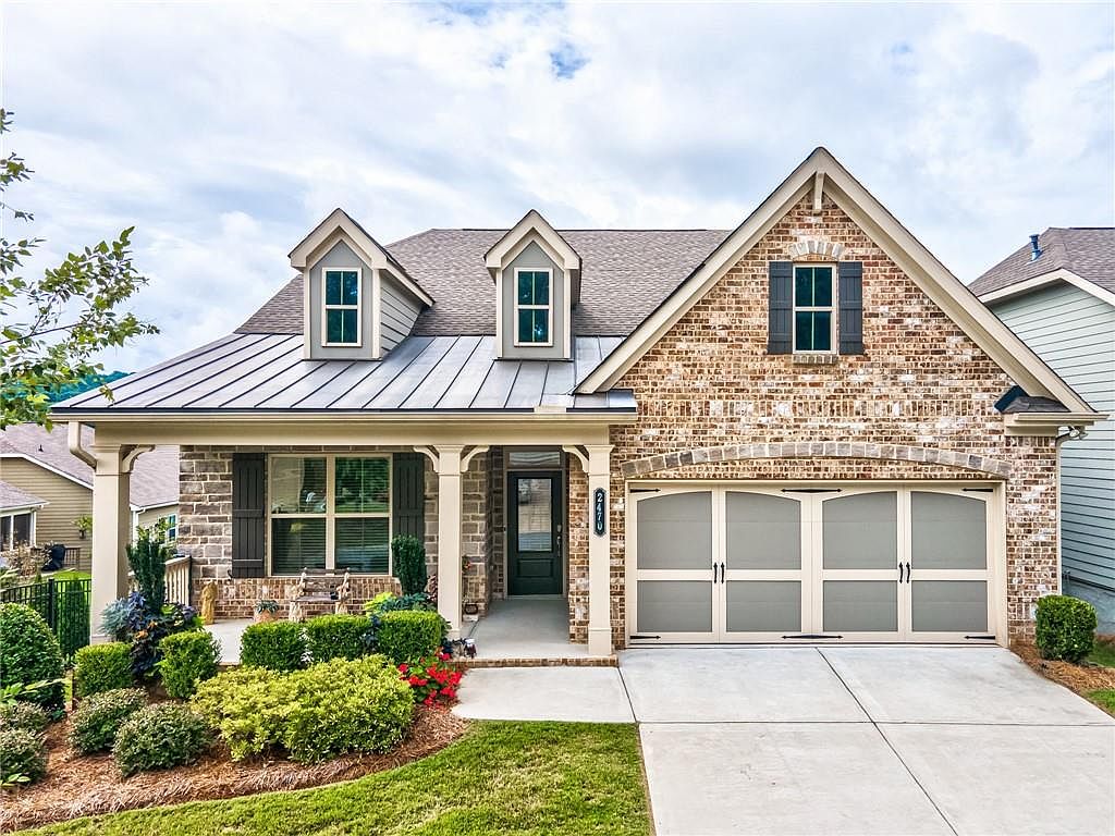 2470 Westlington Cir, Cumming, GA 30040 Zillow
