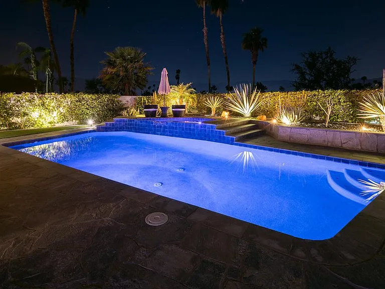 41215 Carlotta Dr — Photo 9