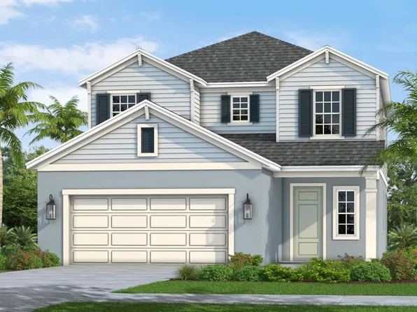 13737 SPINNING ROD WAY, PARRISH, FL 34219