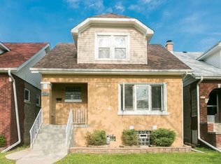 2735 N 75th Ct, Elmwood Park, IL 60707