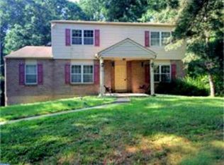 32 Sugar Maple Ln, Lafayette Hill, PA 19444