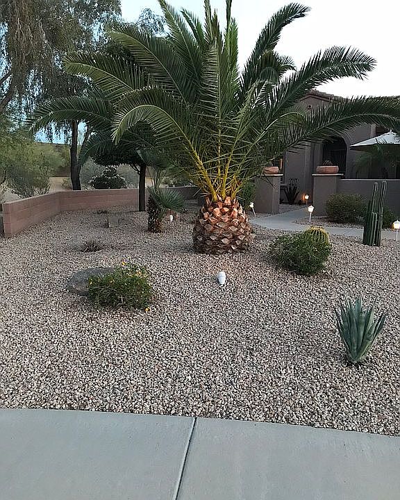 1st image of 16701 W Ibarra Ct