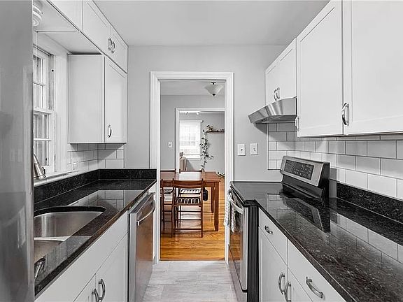 4th image of 5622 Brouse Ave