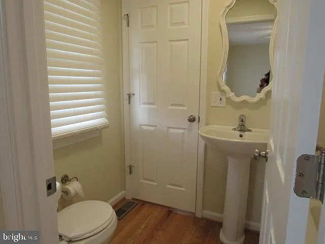 252 Polk St — Photo 6
