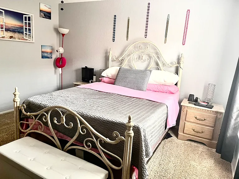 3100 Fairfield Ave #11C — Photo 10