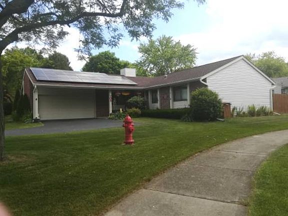 2nd image of 708 Parkview Ct