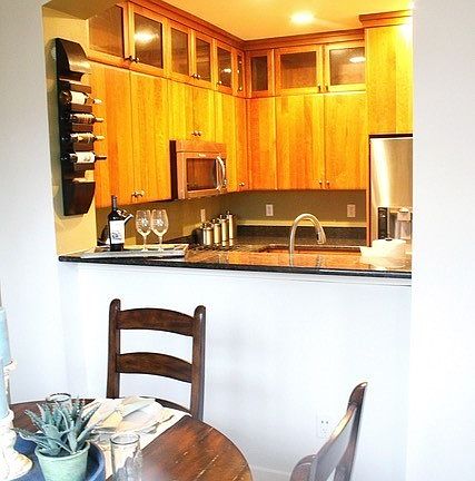 3rd image of 23947 SE 7th Ln