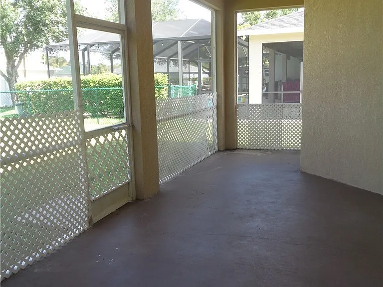 2463 Nature Pointe Loop — Photo 42
