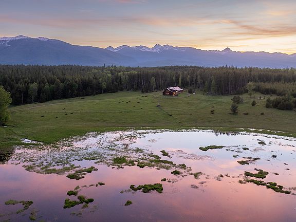 132nd image of this home