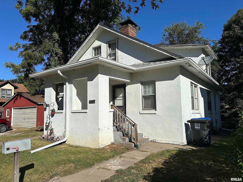 1st image of 2717/2719 11th Ave #C