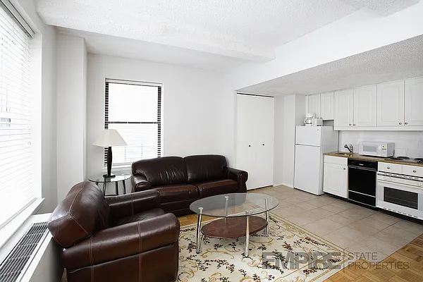 Rented by Empire State Properties | media 11