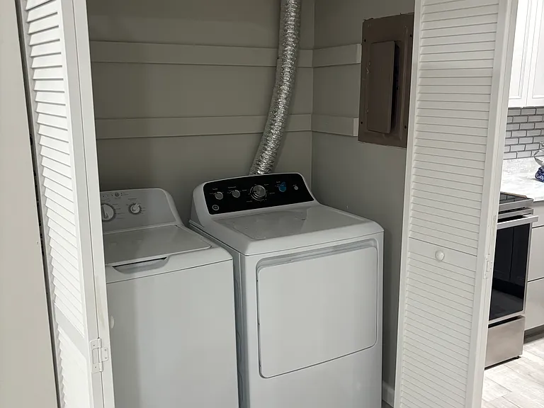 7877 Provincetown Dr — Photo 12