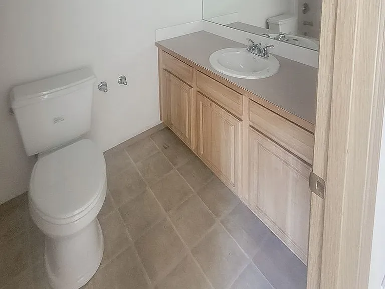 226 166th St E — Photo 13