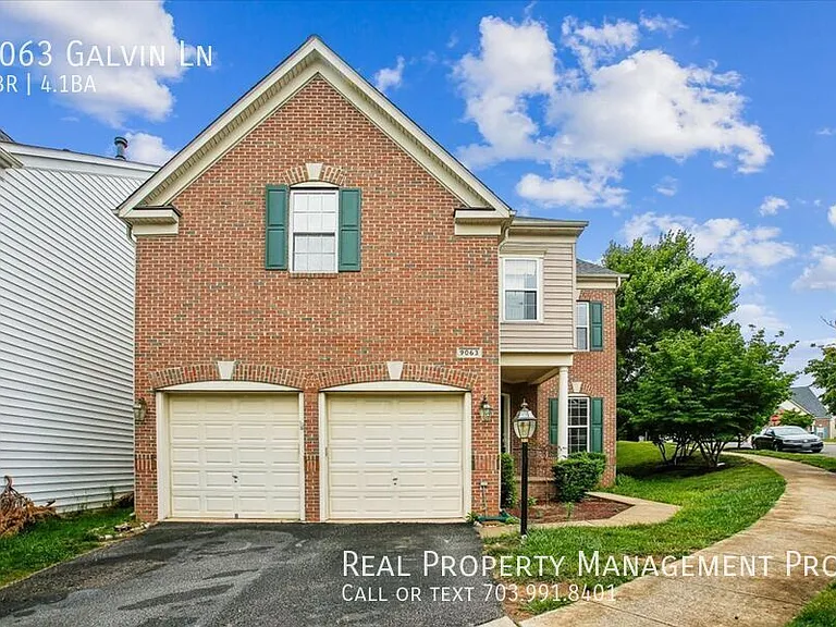 9063 Galvin Ln — Photo 39