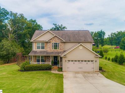 118 Weisser Ln, Lyman, SC, 29365
