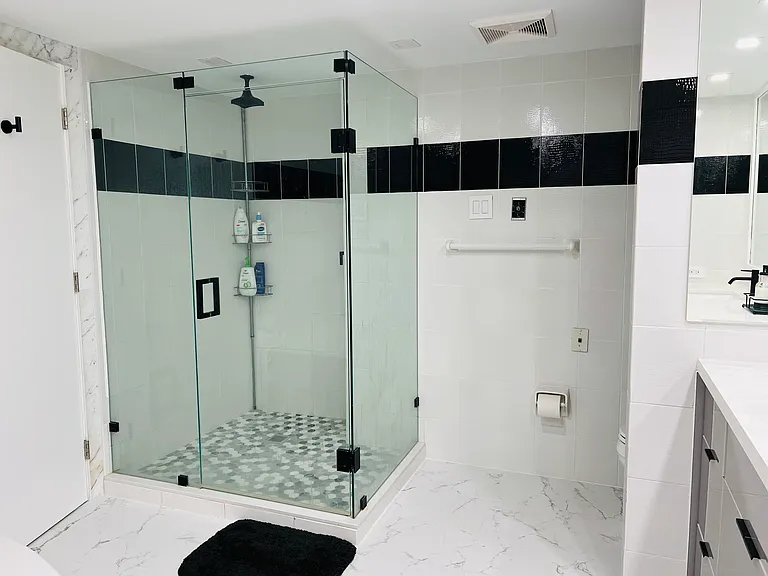 19707 Turnberry Way #12E — Photo 19