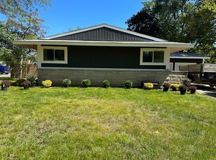 2600 Mount Holyoke Rd, Columbus, OH 43221