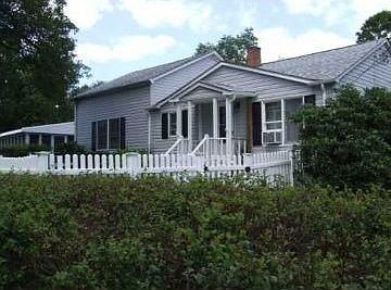 1st image of 95 N Fostertown Dr