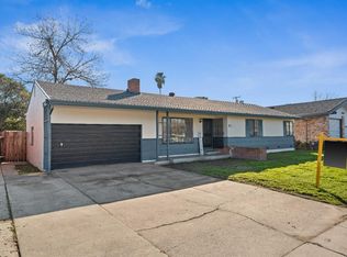 12 W Swain Rd, Stockton, CA 95207