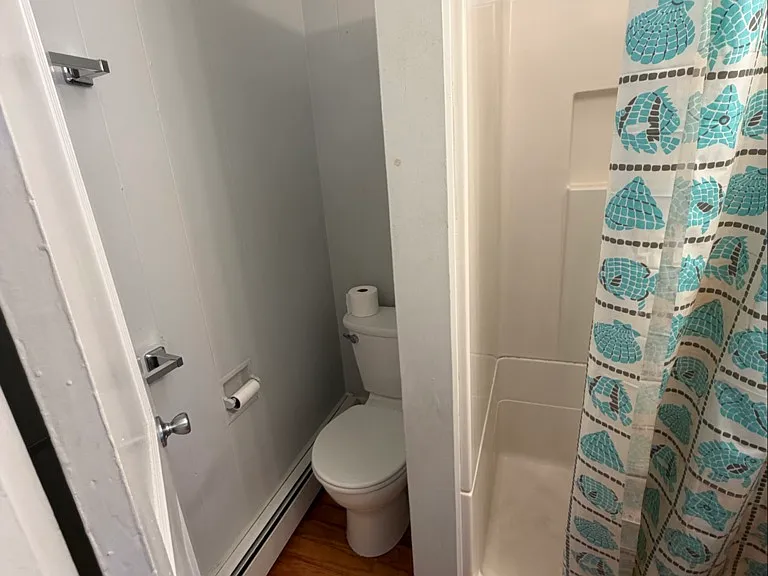 91 Sullivan St #3 — Photo 12